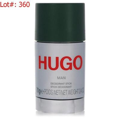 Sale Photo Thumbnail #361