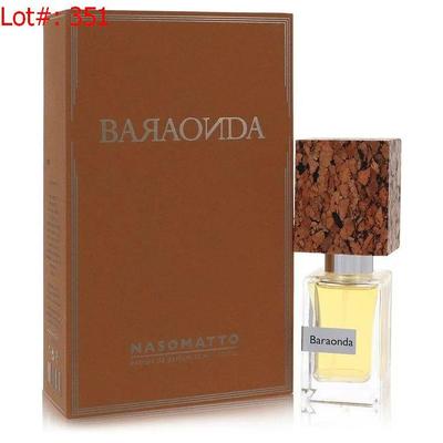 Sale Photo Thumbnail #352