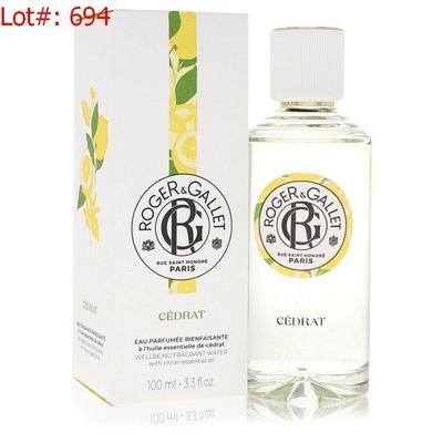 Sale Photo Thumbnail #695