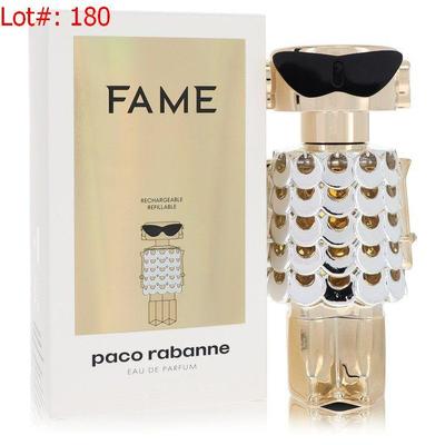 Sale Photo Thumbnail #181