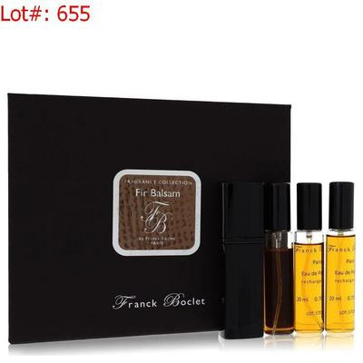 Sale Photo Thumbnail #656