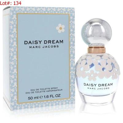 Sale Photo Thumbnail #135