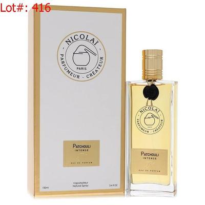 Sale Photo Thumbnail #417