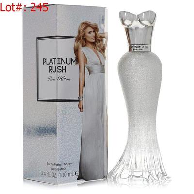 Sale Photo Thumbnail #246