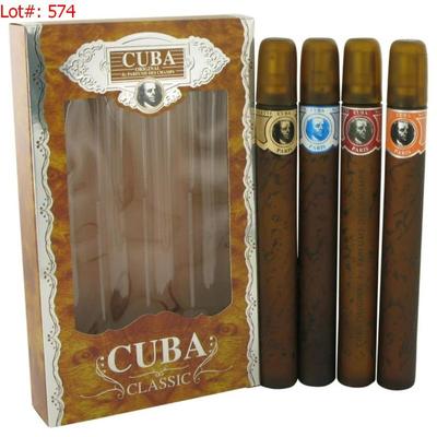 Sale Photo Thumbnail #575