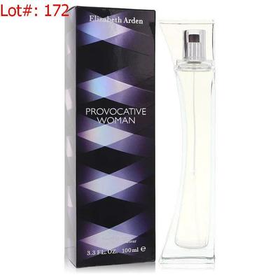 Sale Photo Thumbnail #173