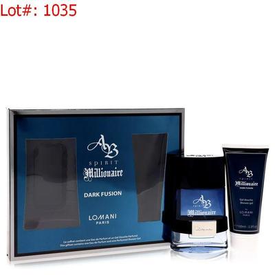 Sale Photo Thumbnail #1036