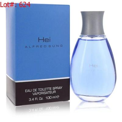 Sale Photo Thumbnail #625