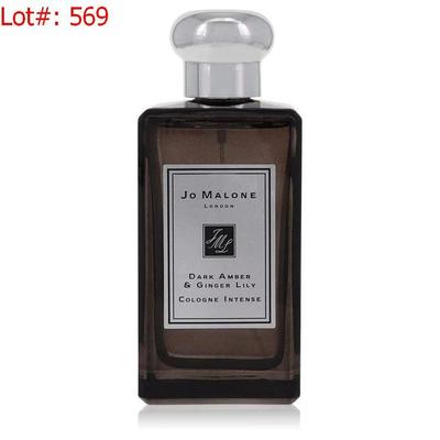 Sale Photo Thumbnail #570