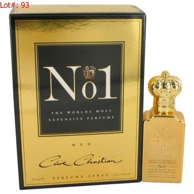 Sale Photo Thumbnail #94