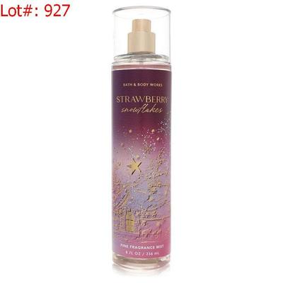 Sale Photo Thumbnail #928