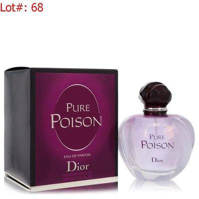 Sale Photo Thumbnail #69