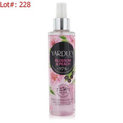 Sale Photo Thumbnail #229