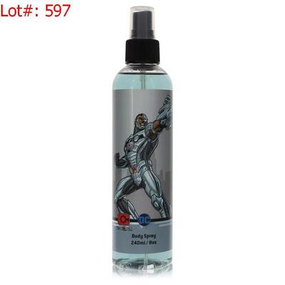 Sale Photo Thumbnail #598