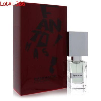 Sale Photo Thumbnail #387