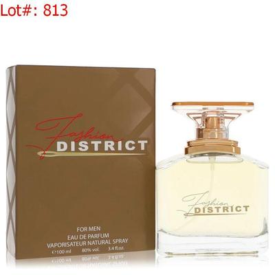 Sale Photo Thumbnail #814