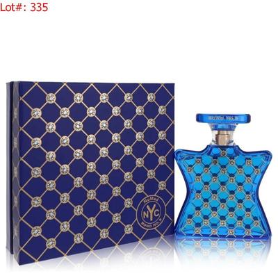 Sale Photo Thumbnail #336