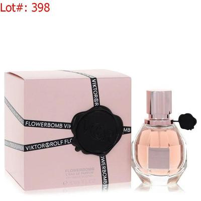 Sale Photo Thumbnail #399