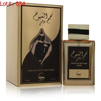 Sale Photo Thumbnail #835