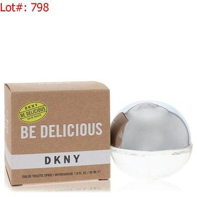 Sale Photo Thumbnail #799