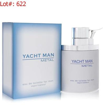 Sale Photo Thumbnail #623