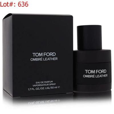 Sale Photo Thumbnail #637