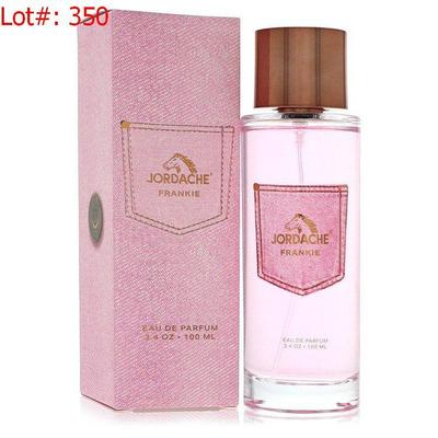 Sale Photo Thumbnail #351