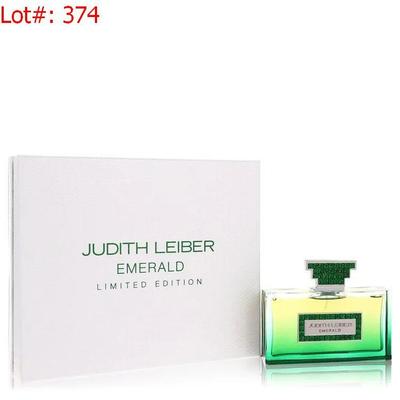 Sale Photo Thumbnail #375