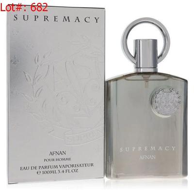 Sale Photo Thumbnail #683