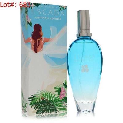 Sale Photo Thumbnail #684