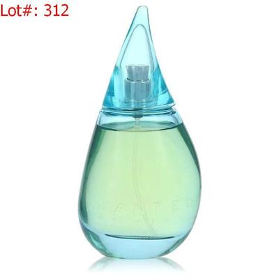 Sale Photo Thumbnail #313