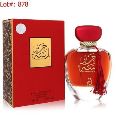 Sale Photo Thumbnail #879