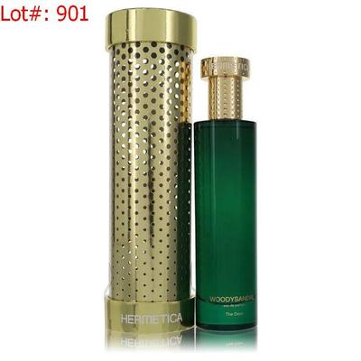 Sale Photo Thumbnail #902