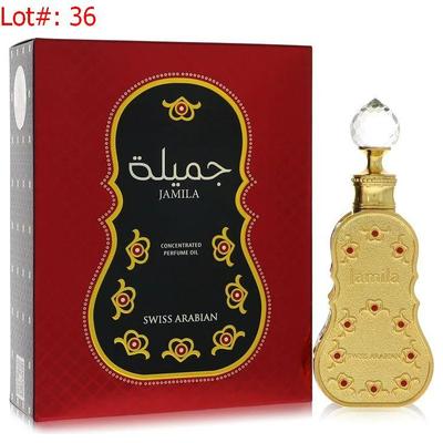 Sale Photo Thumbnail #37