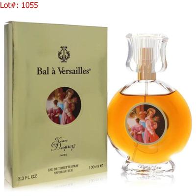 Sale Photo Thumbnail #1056