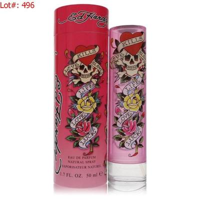 Sale Photo Thumbnail #497