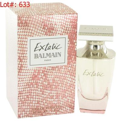 Sale Photo Thumbnail #634