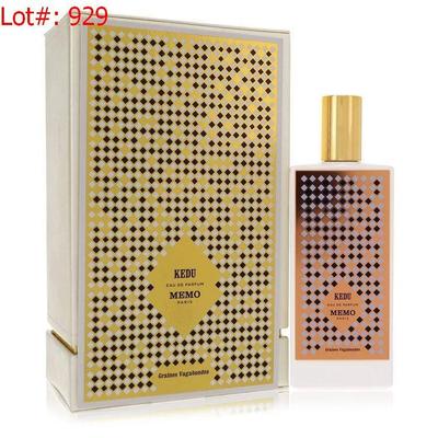 Sale Photo Thumbnail #930