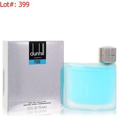 Sale Photo Thumbnail #400