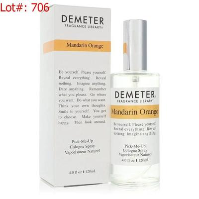 Sale Photo Thumbnail #707