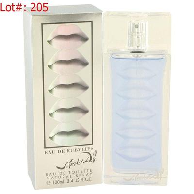 Sale Photo Thumbnail #206