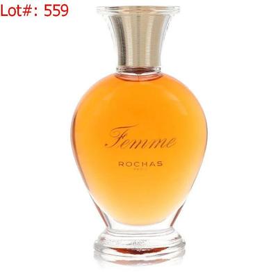 Sale Photo Thumbnail #560