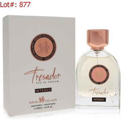 Sale Photo Thumbnail #878