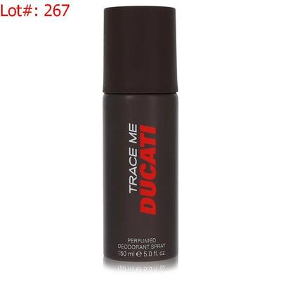 Sale Photo Thumbnail #268