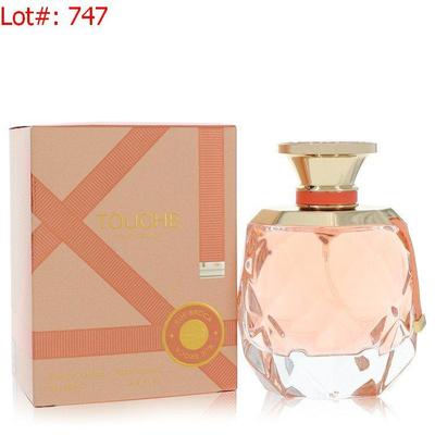 Sale Photo Thumbnail #748