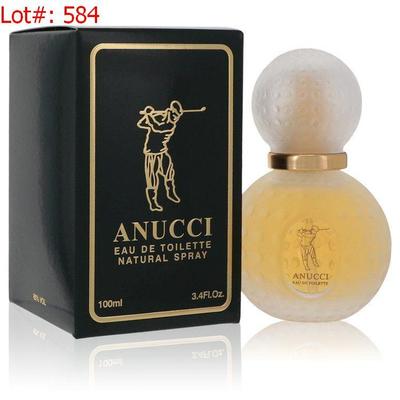 Sale Photo Thumbnail #585