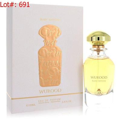 Sale Photo Thumbnail #692