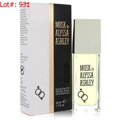 Sale Photo Thumbnail #932