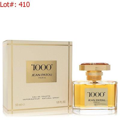 Sale Photo Thumbnail #411