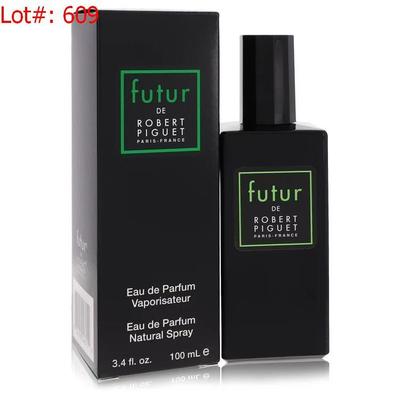 Sale Photo Thumbnail #610